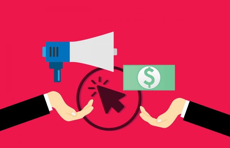 Guide on how to choose the best AdWords Management Agency