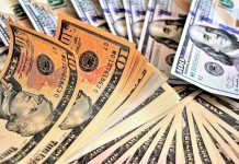 How to Make Money From Home as a College Student safe