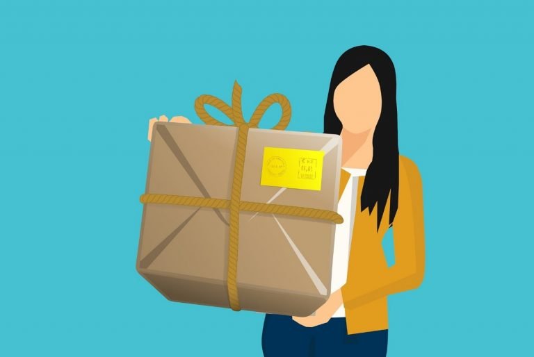 5 Signs You Need to Work With a Contract Packager