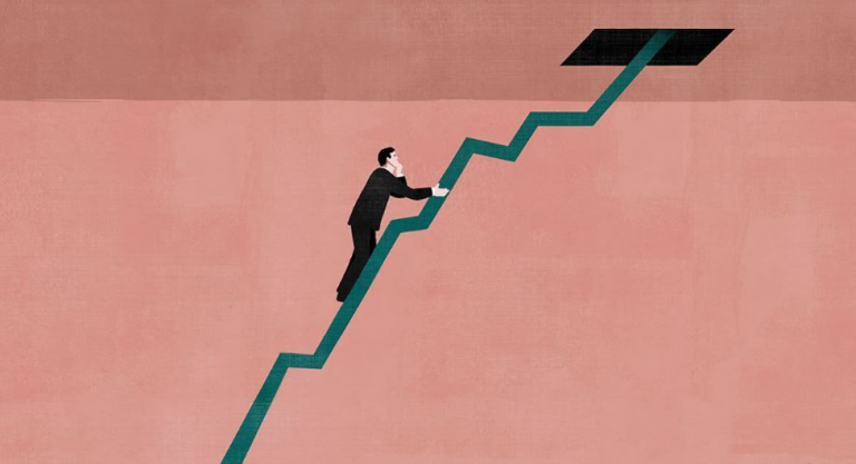 Tevfik Arifov and his success is an example for following