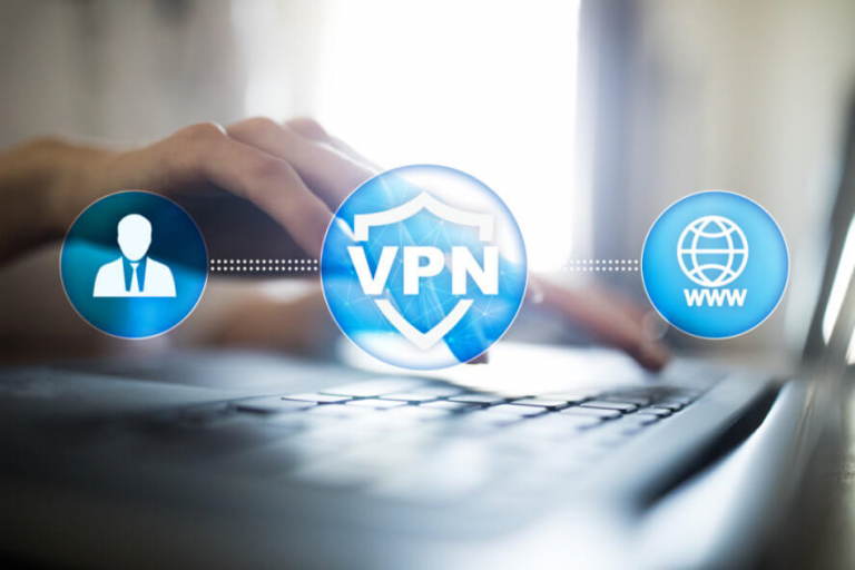Can you trust your VPN service provider?