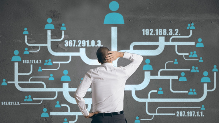 Most Common Myths Online Marketers Hold About Free VPNs