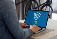 How To Choose Your Best Mac VPN vpn
