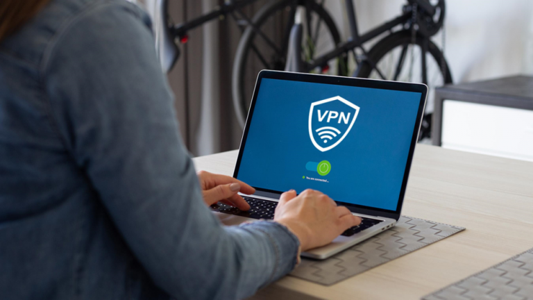vpn