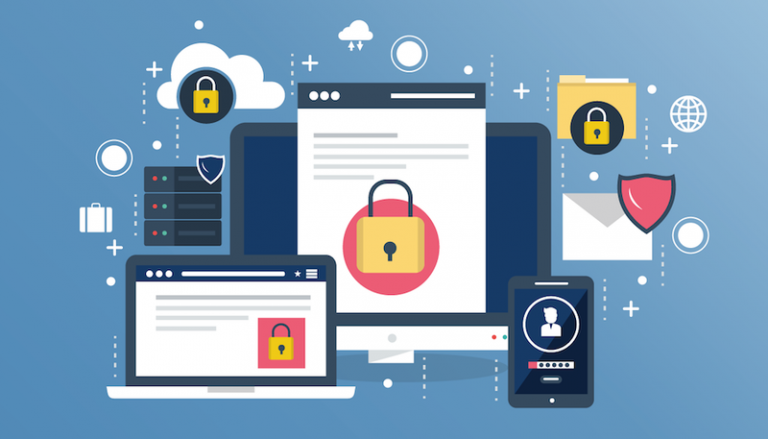 Office-365-Secure