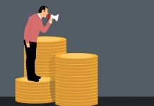 No Retirement Fund Yet? Here are 5 Ways to Accumulate Your Wealth money