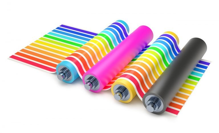 How to Find Printer Inks for Good Price