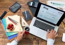 The 8 Benefits of Guest Blogging for Businesses
