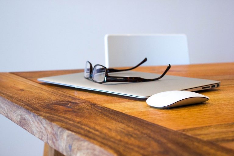 How to dissolve an LLC