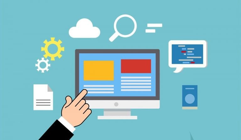How to Get GOV Backlinks to Boost Your Website SEO