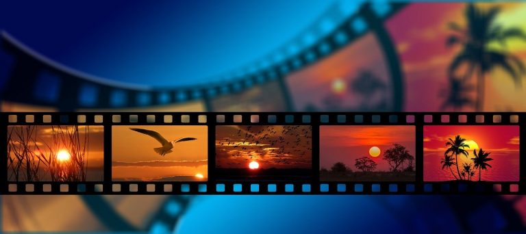 Adobe Premiere Pro to Create Professional Productions