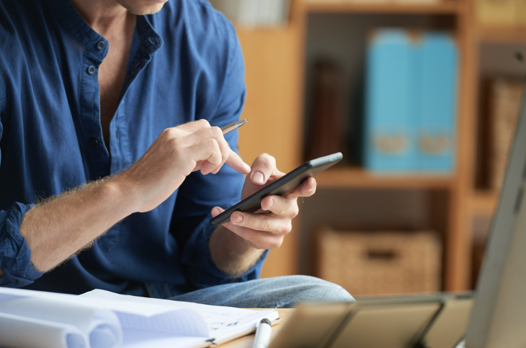 Tips to Choose the Best Europe SIM Card Options