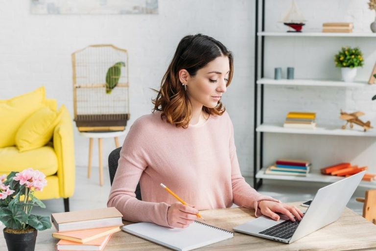 How to search for Jobs when disabled