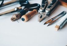 5 Hobbies You Can Monetize hobbies