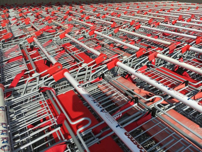9 Interesting Facts About Costco And What Makes It A Good Company