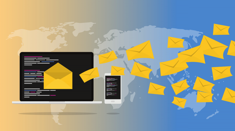 Cold Mass Email Campaign First Steps: 6 Things You Need to Know