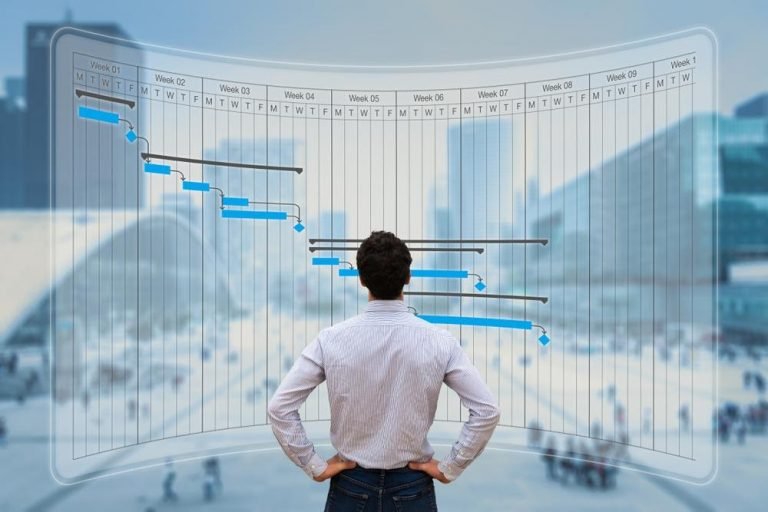 Jason Kulpa Explains How to Create and Implement Sustainable Business Practices