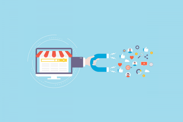 How to Generate Quality Pest Control Leads with Smart Marketing Strategies