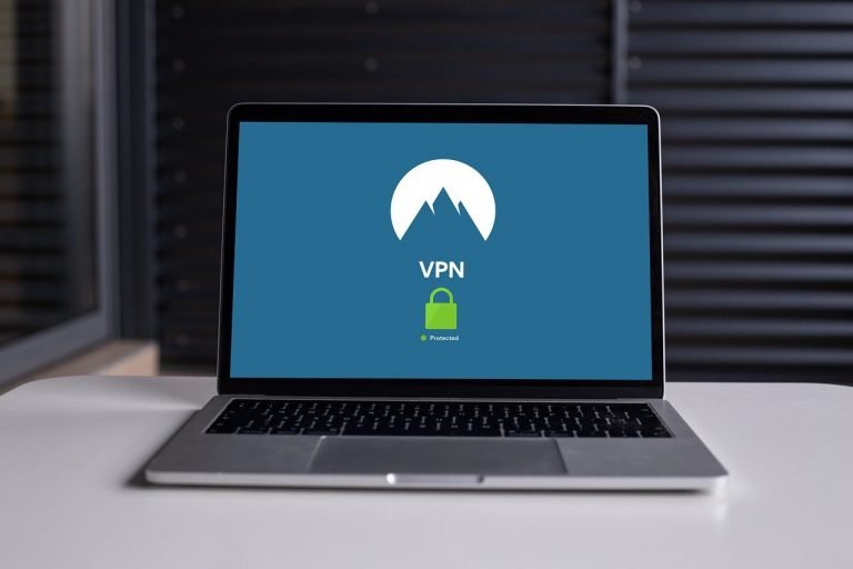 NordVPN – A Tool That Keeps You Secure