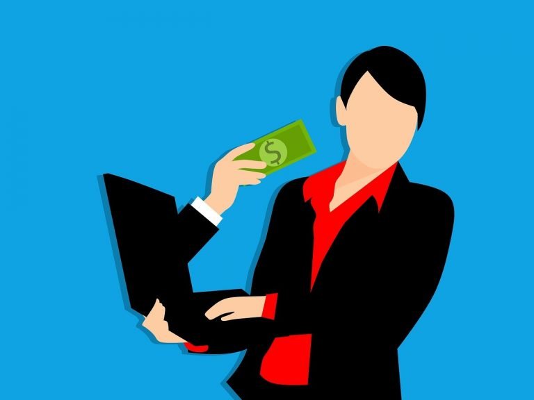 Cambodia Companies can surely contribute more back to society