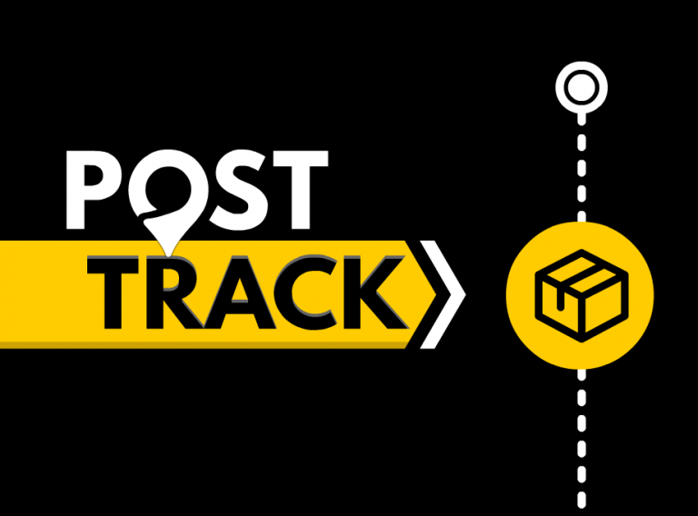 PostTrack Review – Universal Parcel Tracker