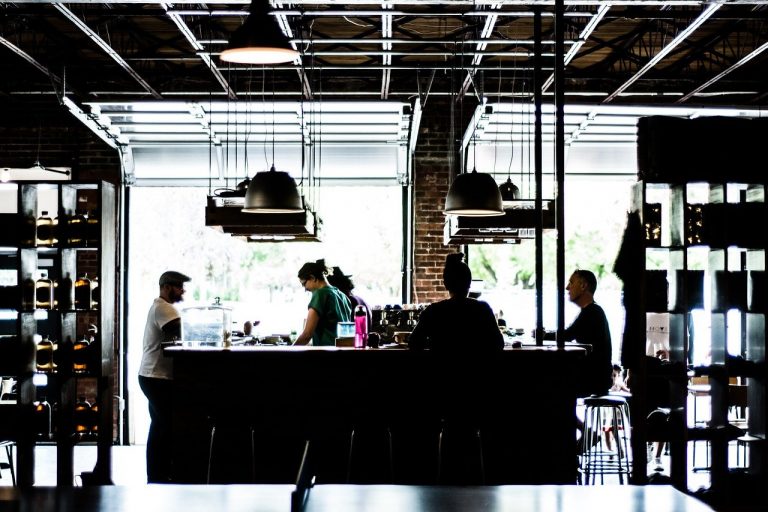 What Are the Benefits of Investing in a Commercial Refrigerator?