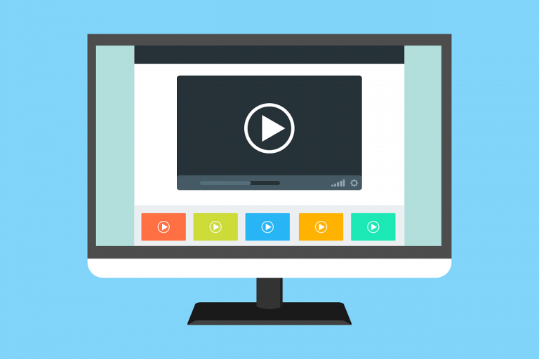 Short-Form Videos: Powerful Marketing Tool to Grow Your Brand in 2023