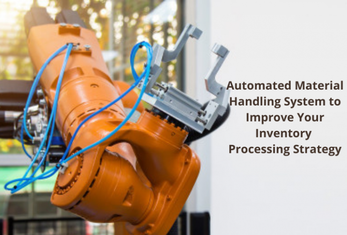 automated