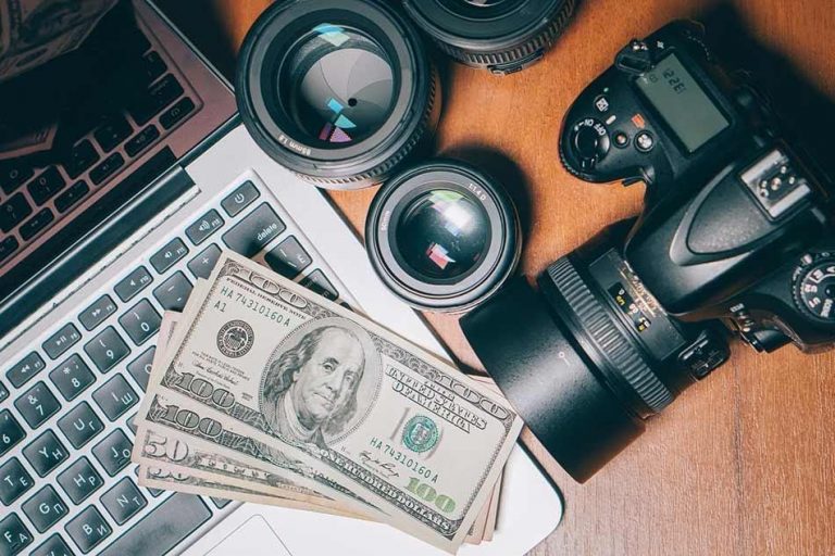 Beneficial Hobbies You Can Monetize