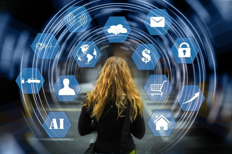 What You Need To Know About Data Only Plans