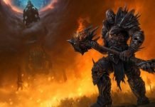 WoW Classic Advice for Horde or Alliance WoW Classic Horde or Alliance