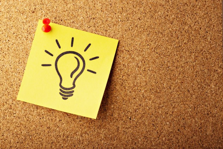 Top 3 Ideas For Online Business