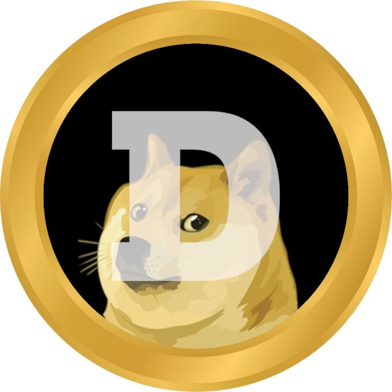 Dogecoin