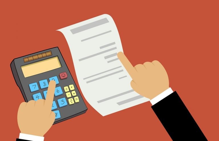 Payroll Management for Your Start-Up