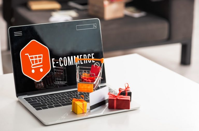 Six Reasons Why an E-commerce Store Still Needs Business Insurance