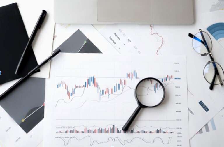 forex