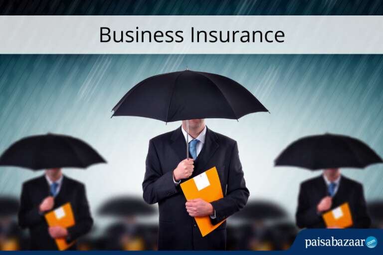 insurance