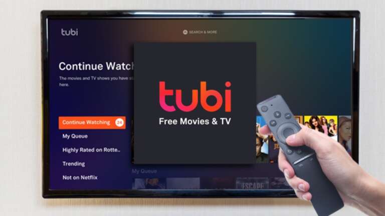 tubi