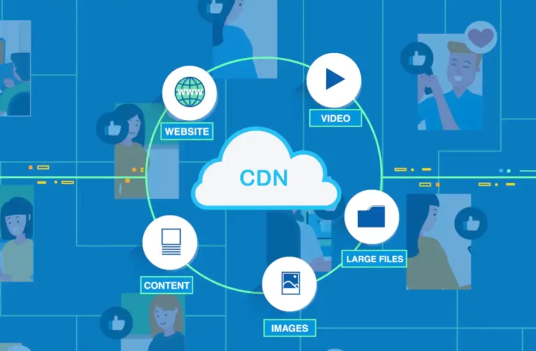 cdn