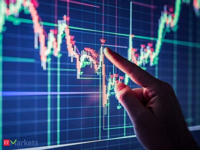 How To Pick A Stock: Best Practices For New Investors