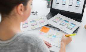 ux ux