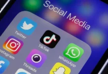 Is VidMate Banned in India Following the Government’s Prohibition on Chinese Apps? 5f