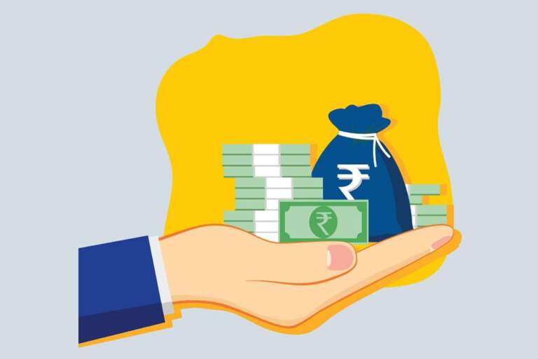 5 Epic Secrets That Businesses Are Using To Boost Their Profits