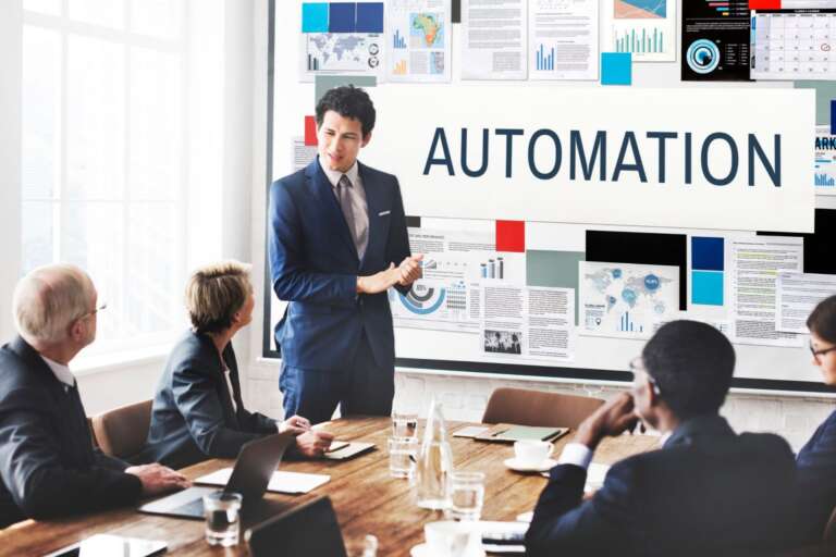 How to Run Your JBehave Automation Testing Scripts With Appium?