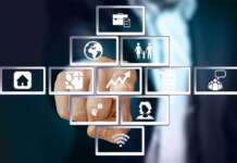 The Complete Guide to Choosing Your Perfect Home Internet Service