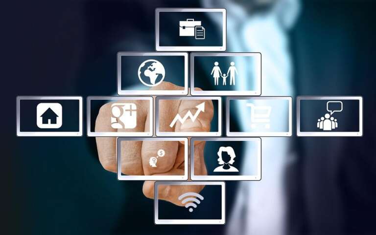 How Can Automation Improve Your Business