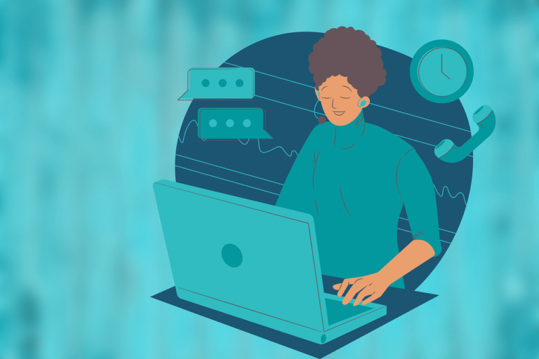 Why Hiring a Business Consultant Might Be Your Smartest Move Yet