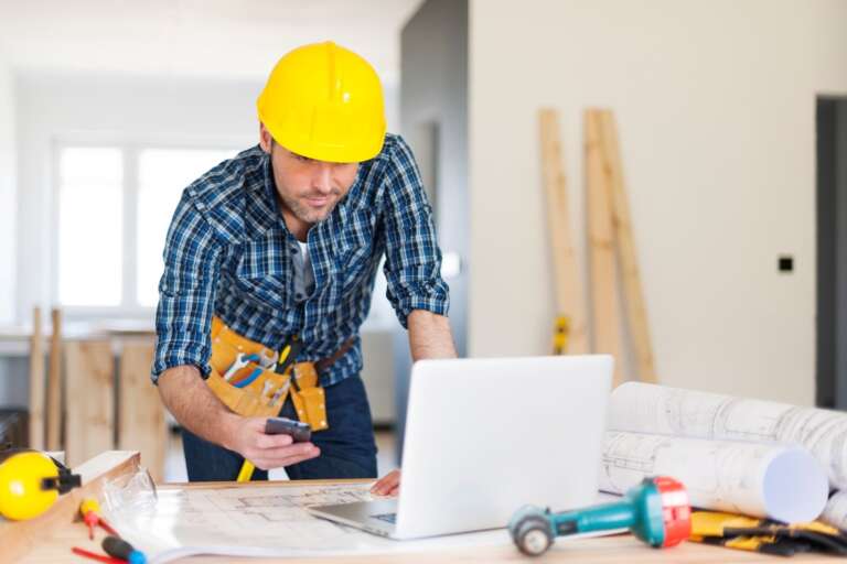 Are Home Warranties Worth It?
