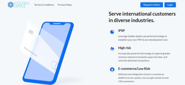 Why are Payment Gateways Important for Small Businesses?