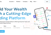 FinProfm Review – Is It the Right Trading Platform for You